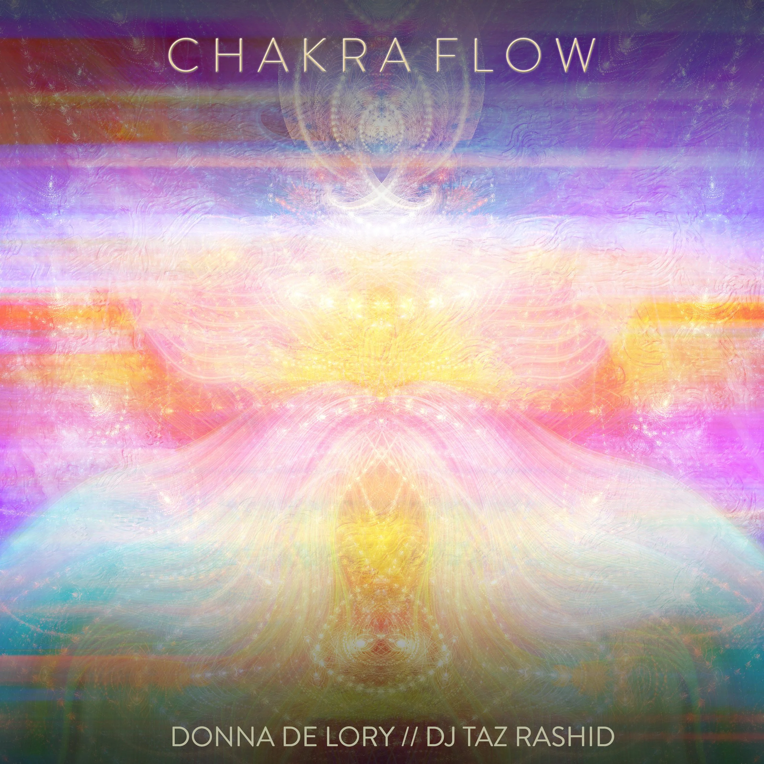 Shop — Donna De Lory
